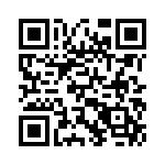 95182-112HLF QRCode