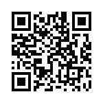 95182-120HLF QRCode