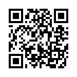 95182-126HLF QRCode