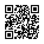 95182-138HLF QRCode