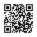 95182-144HLF QRCode