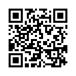 95182-156HLF QRCode