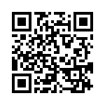 95182-170HLF QRCode