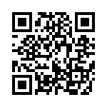 95182-402HLF QRCode