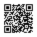 95182-406HLF QRCode