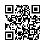 95182-422HLF QRCode