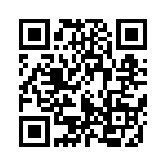 95182-460HLF QRCode