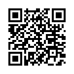 95182-472HLF QRCode