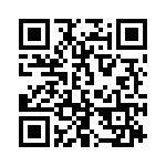 951A505 QRCode