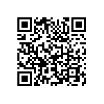 952-025-030R121 QRCode