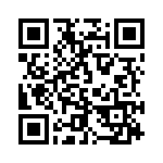 95200-301 QRCode