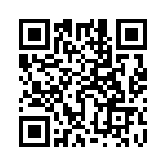 95228-301LF QRCode