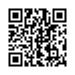 95242-306BLF QRCode