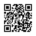 95242-309B QRCode