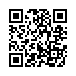 95242-315A QRCode