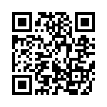 95242-315BLF QRCode