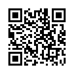 95242-317BLF QRCode