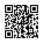 95242-405B QRCode