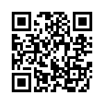 95242-409A QRCode