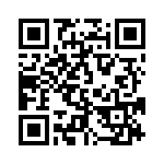 95242-424BLF QRCode