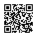 95257-301HLF QRCode