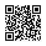 95264-301HLF QRCode