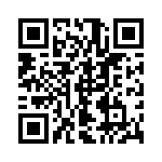 95264-304 QRCode