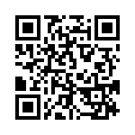 95264-304HLF QRCode