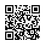 95278-101-34LF QRCode