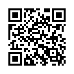 95278-101-36LF QRCode