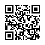 95278-101-42LF QRCode