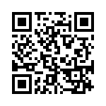 95278-101-44LF QRCode