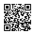 95278-101-46LF QRCode