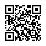 95278-101-50LF QRCode