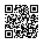 95278-101A22 QRCode