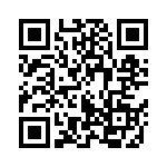 95278-101A34LF QRCode