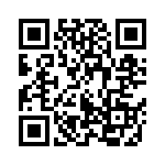 95278-101B20LF QRCode