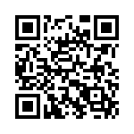 95278-101B46LF QRCode