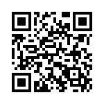 95278-102-06LF QRCode