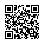 95278-102-08LF QRCode