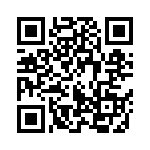 95278-102-10LF QRCode