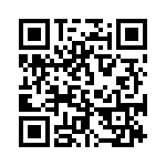 95278-102-26LF QRCode