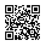 95278-102-40LF QRCode