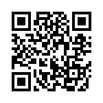 95278-102B06LF QRCode