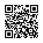 95278-102B10LF QRCode