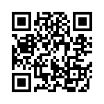 95278-102B16LF QRCode