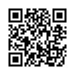 95278-102B22LF QRCode