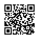 95278-102T26 QRCode