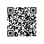 95278-102TR04LF QRCode