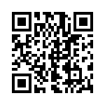 95278-105-10LF QRCode